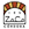 Ieszoco.es logo