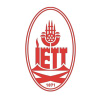 Iett.gov.tr logo