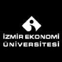 Ieu.edu.tr logo