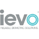 Ievoreader.com logo