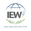 Iew.com logo