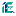 Iex.hk logo