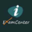 Iexamcenter.com logo