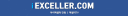 Iexceller.com logo