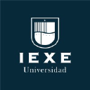 Iexe.edu.mx logo