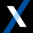 Iexprofs.nl logo