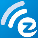 Iezvu.com logo