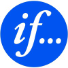 If.ee logo