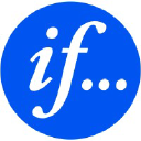 If.lv logo
