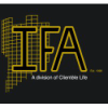 Ifa.co.za logo