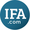 Ifa.com logo