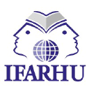 Ifarhu.gob.pa logo