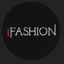Ifashion.co.za logo