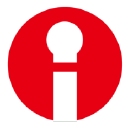 Ifashiontrend.com logo