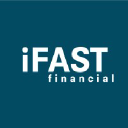 Ifastnetwork.com logo