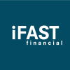 Ifastnetwork.com logo