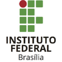 Ifb.edu.br logo