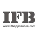 Ifbappliances.com logo