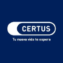 Ifbcertus.edu.pe logo
