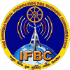 Ifbcnet.org logo