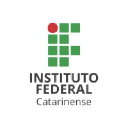 Ifc.edu.br logo