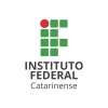Ifc.edu.br logo