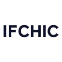 Ifchic.com logo