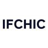 Ifchic.com logo