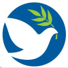 Ifcj.org logo