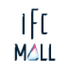 Ifcmallseoul.com logo