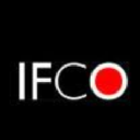 Ifco.ie logo
