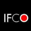 Ifco.ie logo