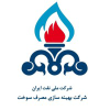 Ifco.ir logo