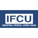 Ifcu.com logo