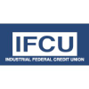 Ifcu.com logo