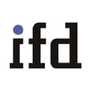 Ifd.com.br logo
