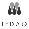 Ifdaq.com logo