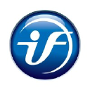 Ifebp.org logo