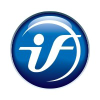 Ifebp.org logo