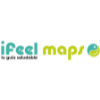 Ifeelmaps.com logo