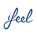 Ifeelonline.com logo