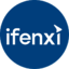 Ifenxi.com logo