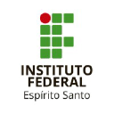 Ifes.edu.br logo