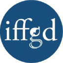 Iffgd.org logo