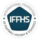 Iffhs.com logo