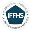 Iffhs.com logo