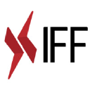 Iffmachine.com logo