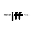 Iffpanama.org logo
