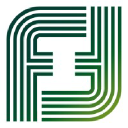 Iffresearch.com logo