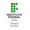 Ifg.edu.br logo